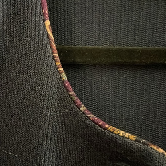 Jefferey & Dara jacket 12 - Picture 4 of 7